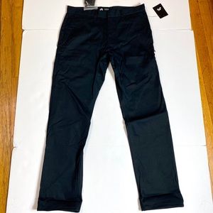 Nike Sb reflective chino